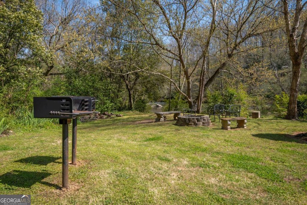 listing image 50
