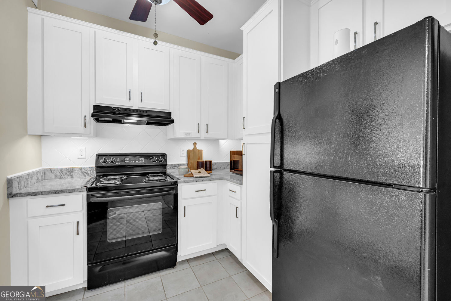 821 Ralph McGill BLVD NE 3325