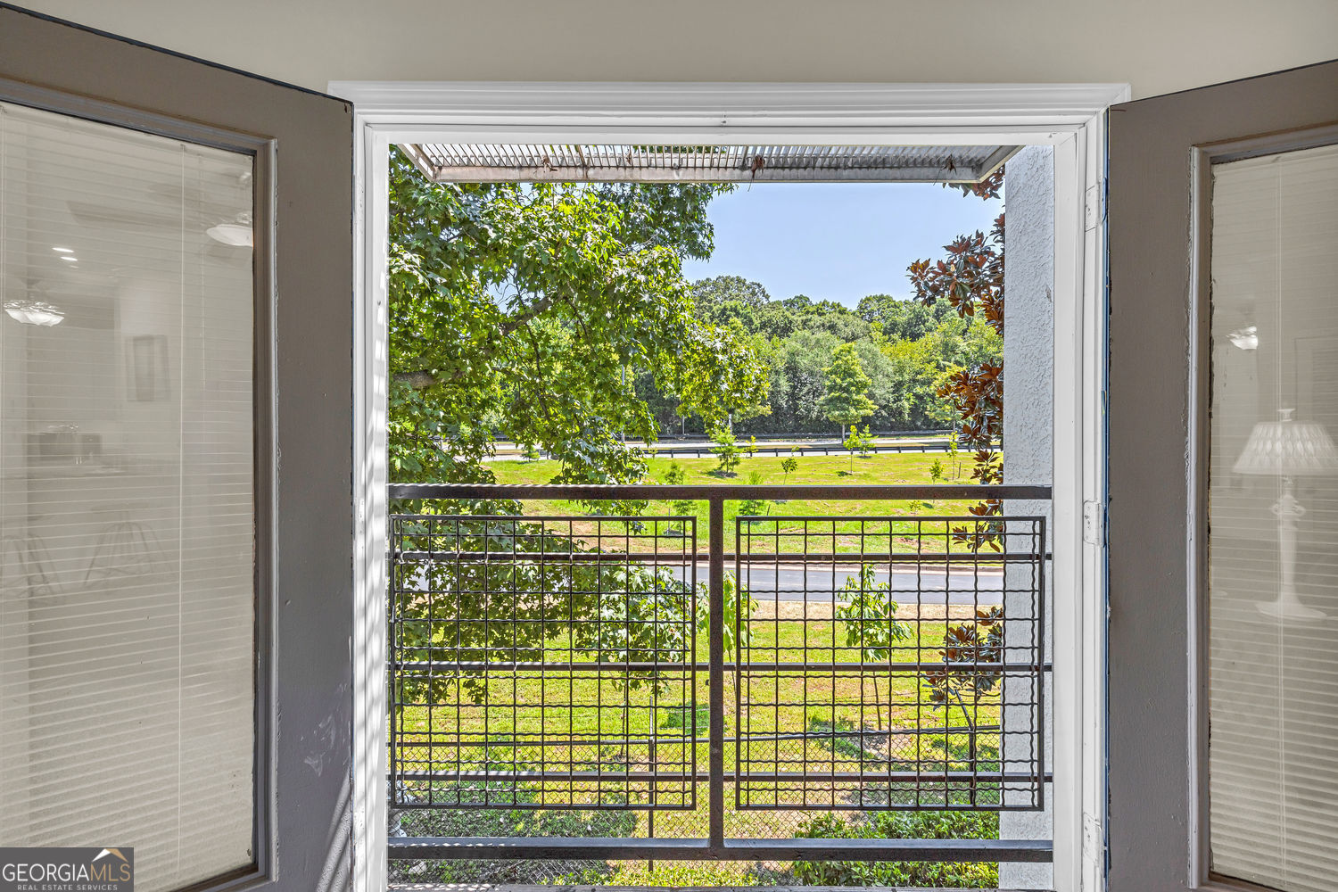 821 Ralph McGill BLVD NE 3325