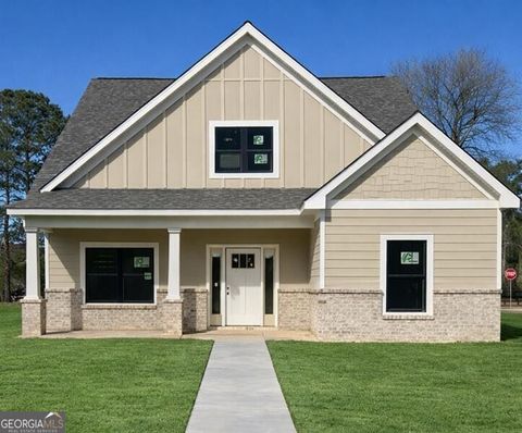 44 Puckett Rd RD SE Emerson GA 30137