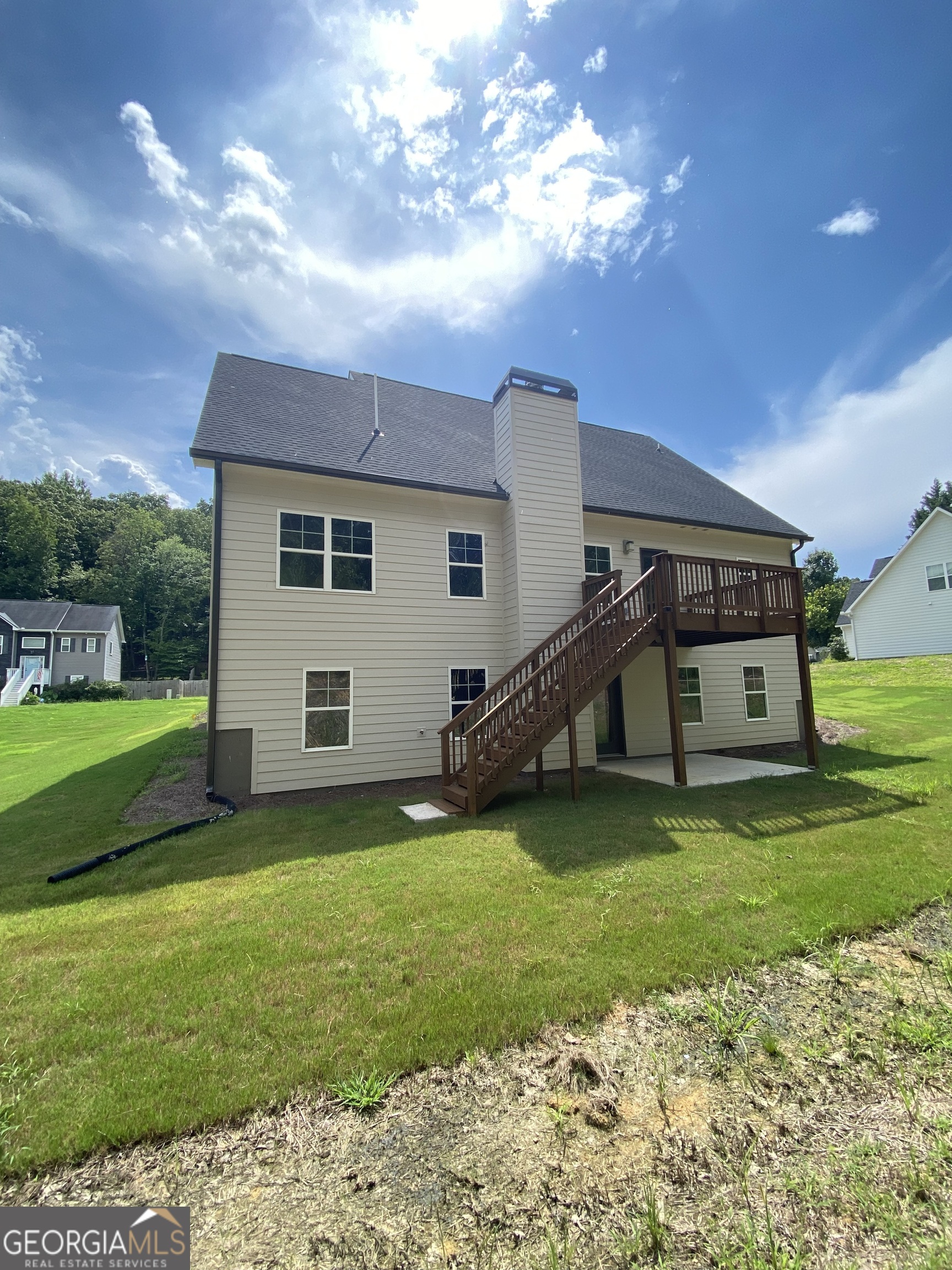 10 Bush Arbor PL SW