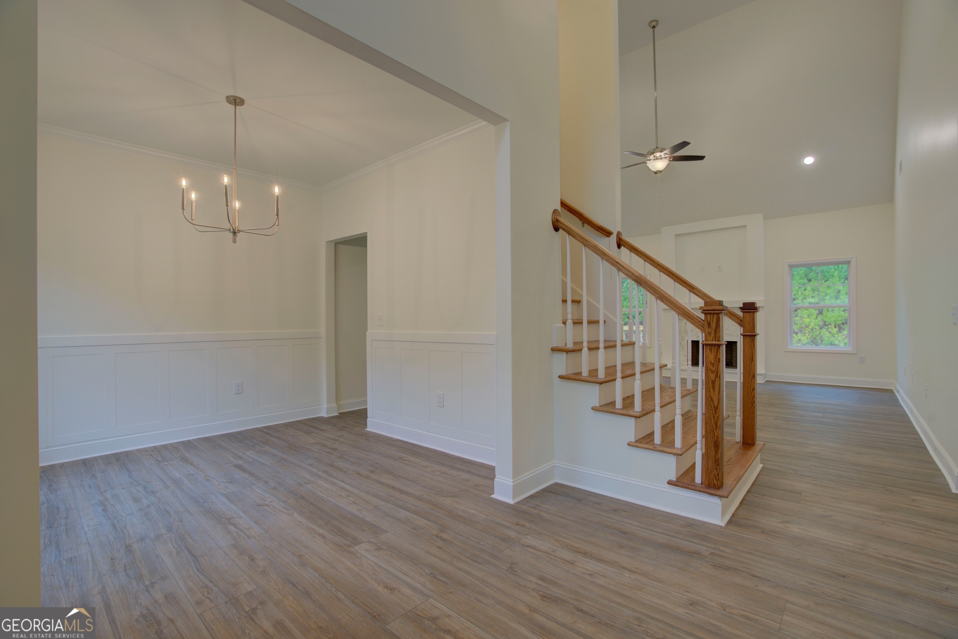 10 Bush Arbor PL SW