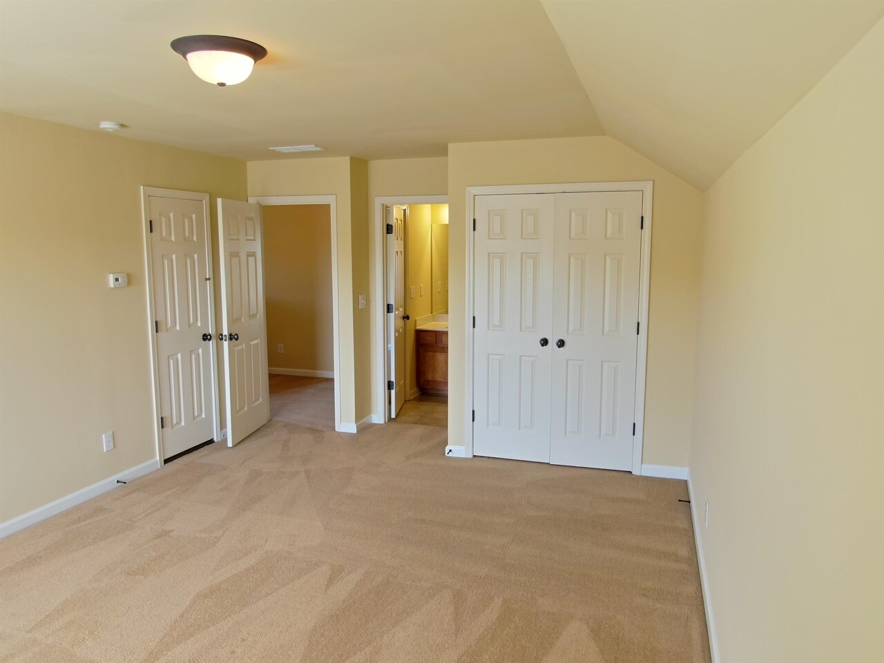 Tributary At New Manchester - Residential