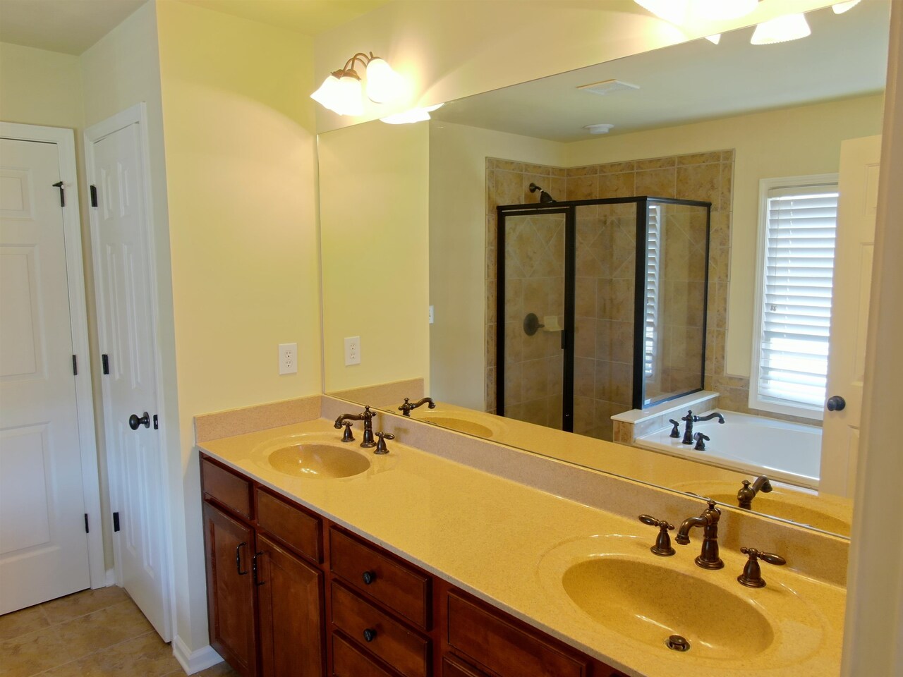 Tributary At New Manchester - Residential