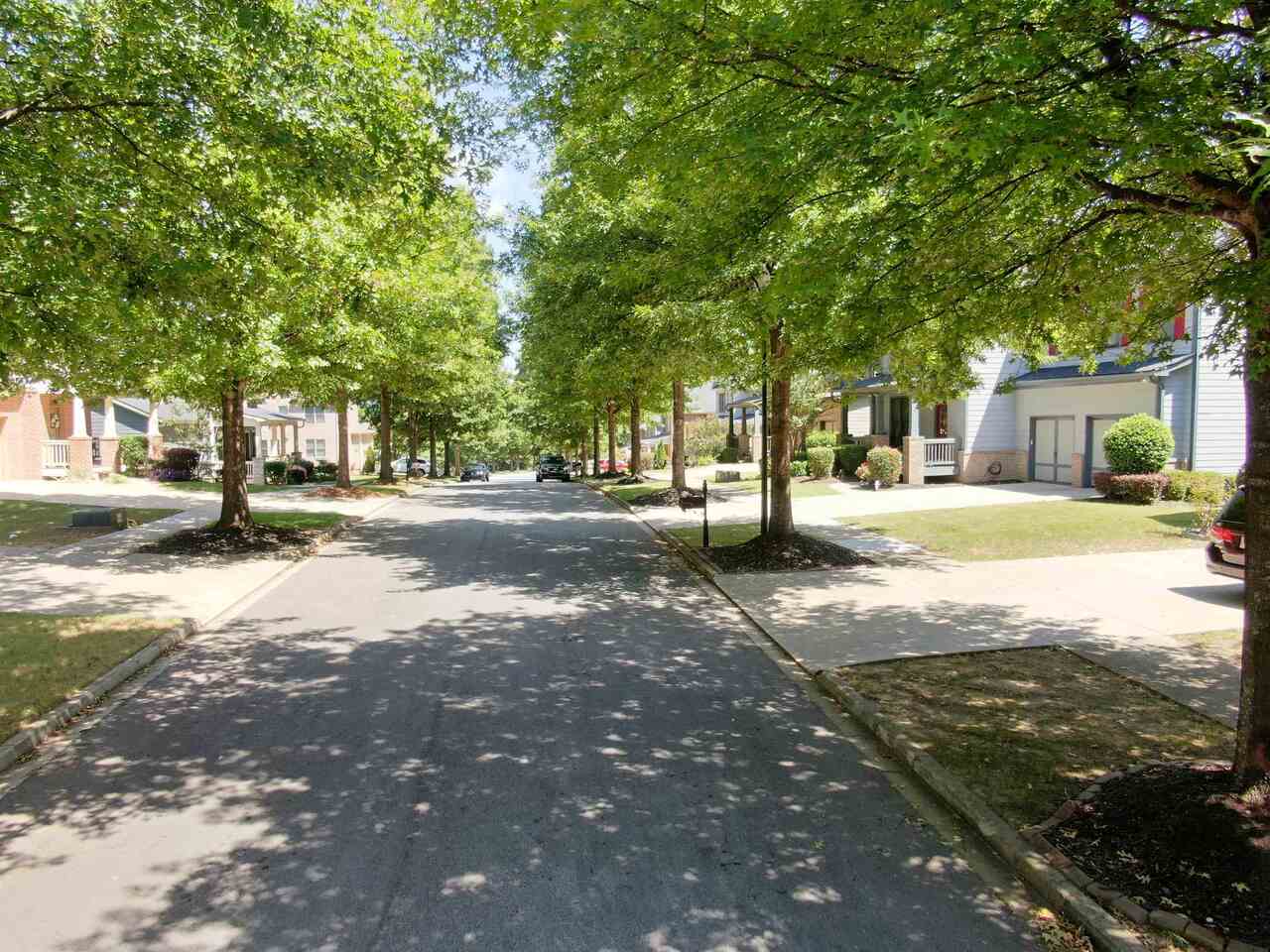 Tributary At New Manchester - Residential