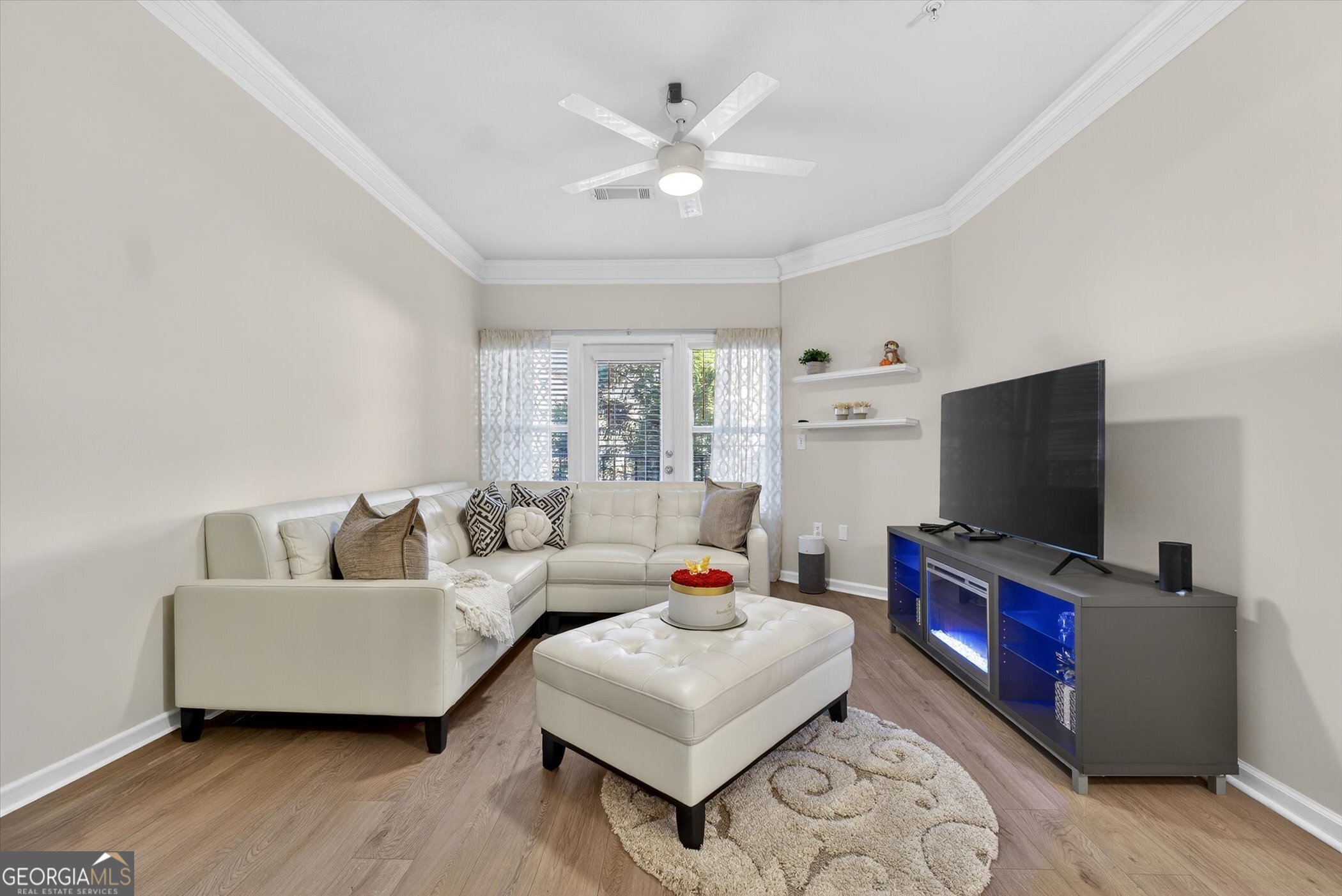 1850 Cotillion DR 3405