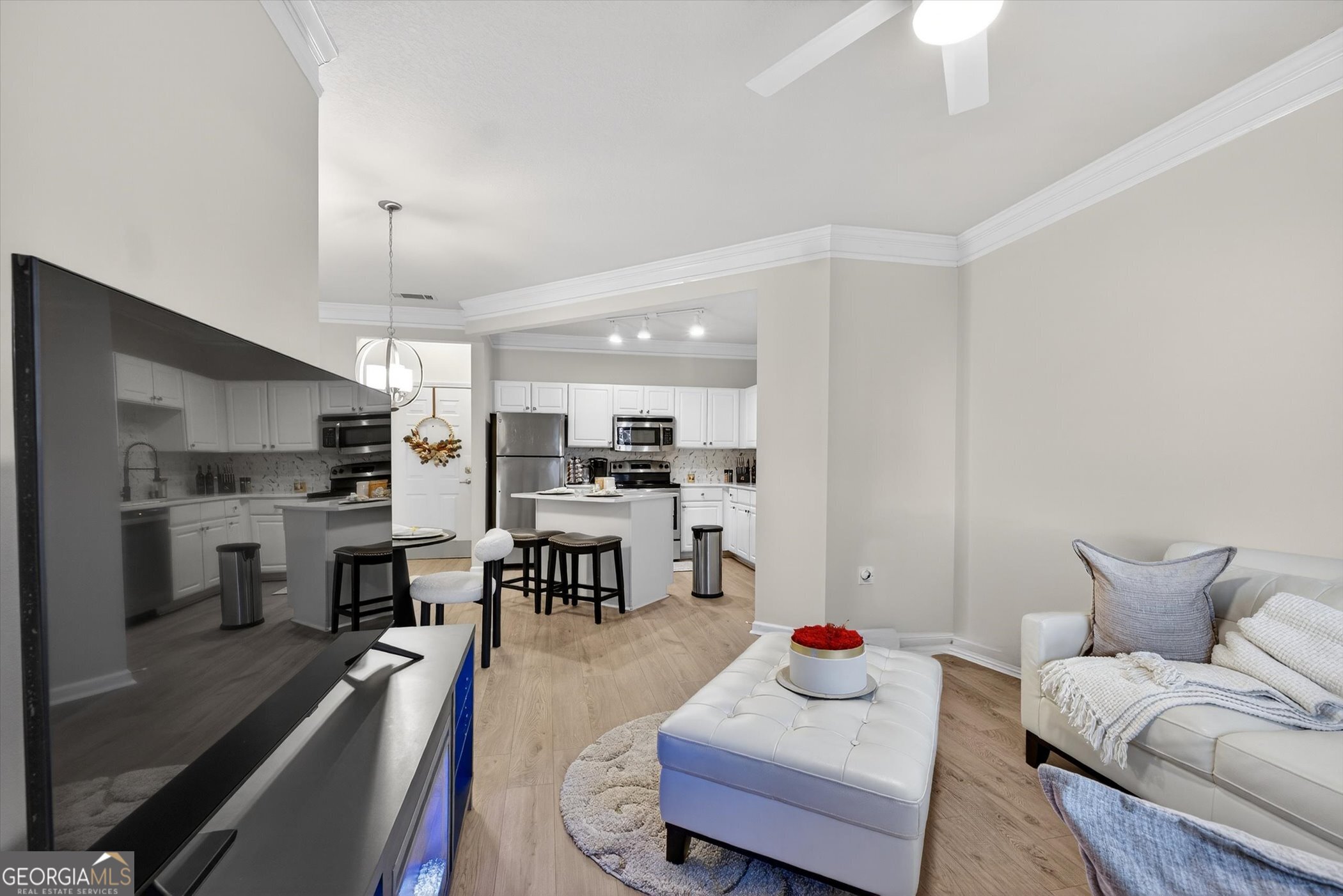 1850 Cotillion DR 3405