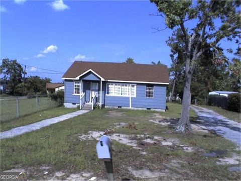 Photo for 3809 Vinson Robeson DR