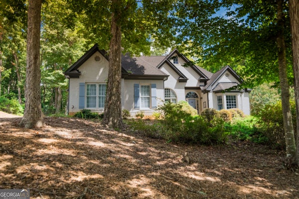 537 OLD COLLINS RD, HOSCHTON, GA 30548 - Image 67b88cdcdd86f80c21eee57fffa4e80f/1267509003