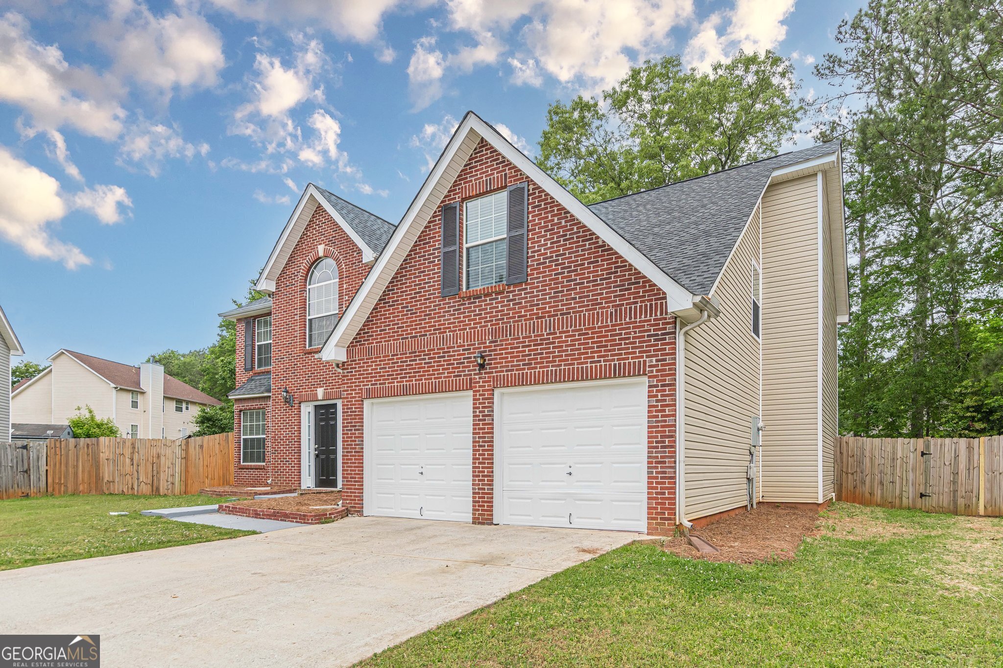 105 Kentwood Springs DR