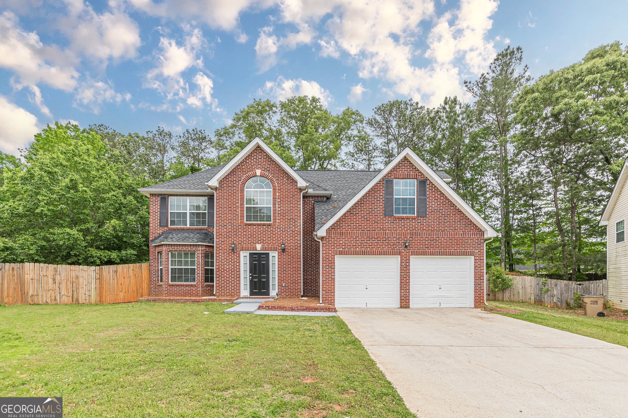 105 Kentwood Springs DR