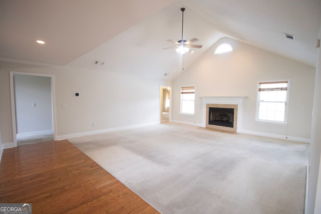 Photo of 1008 Houndsbark Court, Statesboro, GA 30461 (MLS # 10774510)