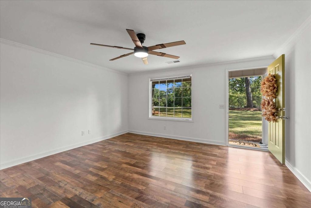 Photo of 4865 Central Church Road, Douglasville, GA 30135 (MLS # 10769473)