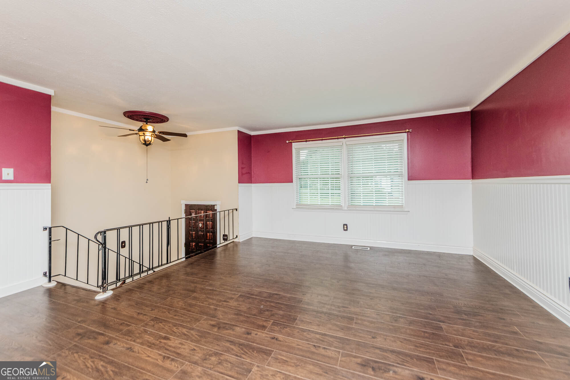 1404 Cambridge RD