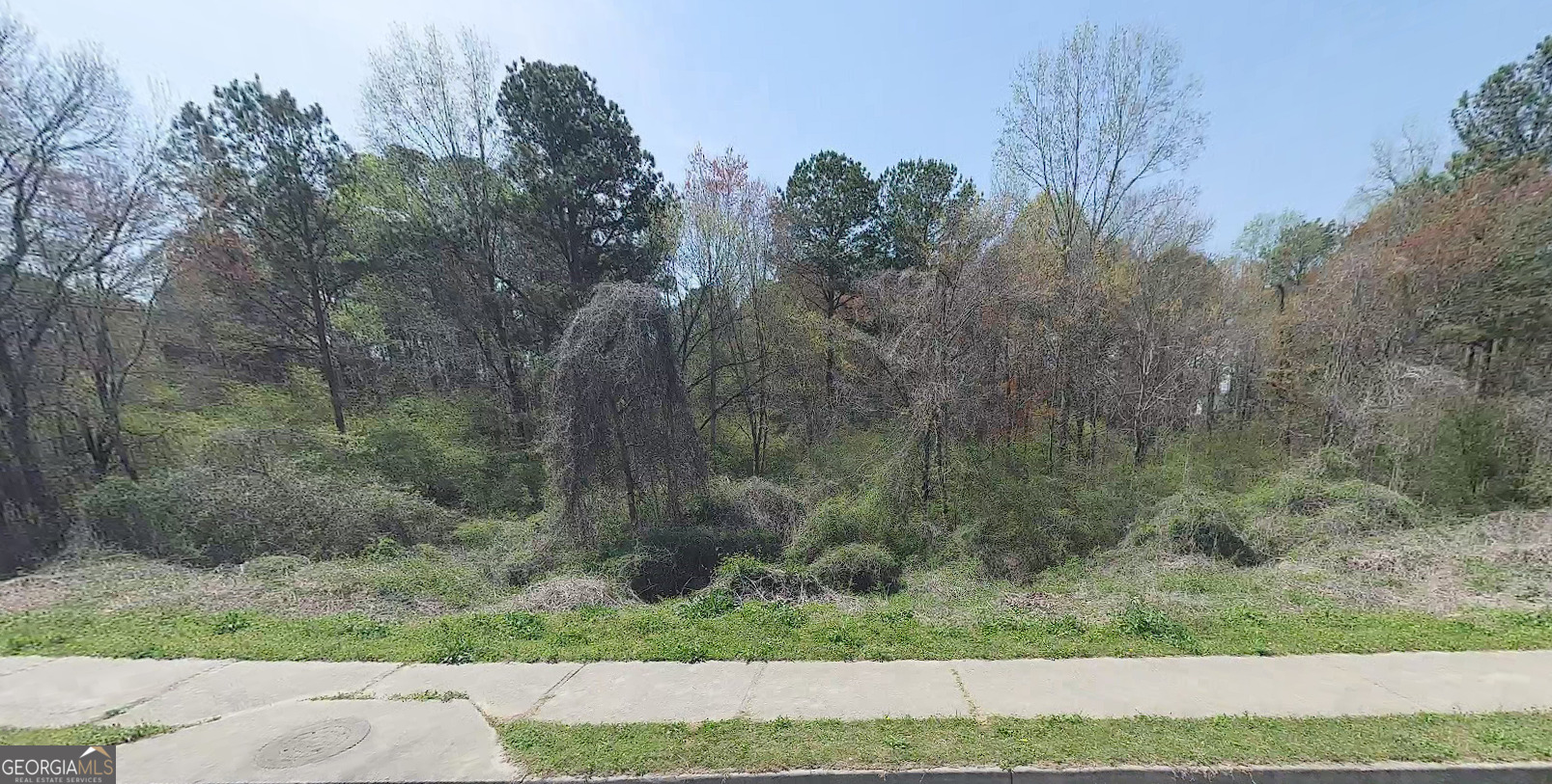 0 Jerome RD TRACT 1