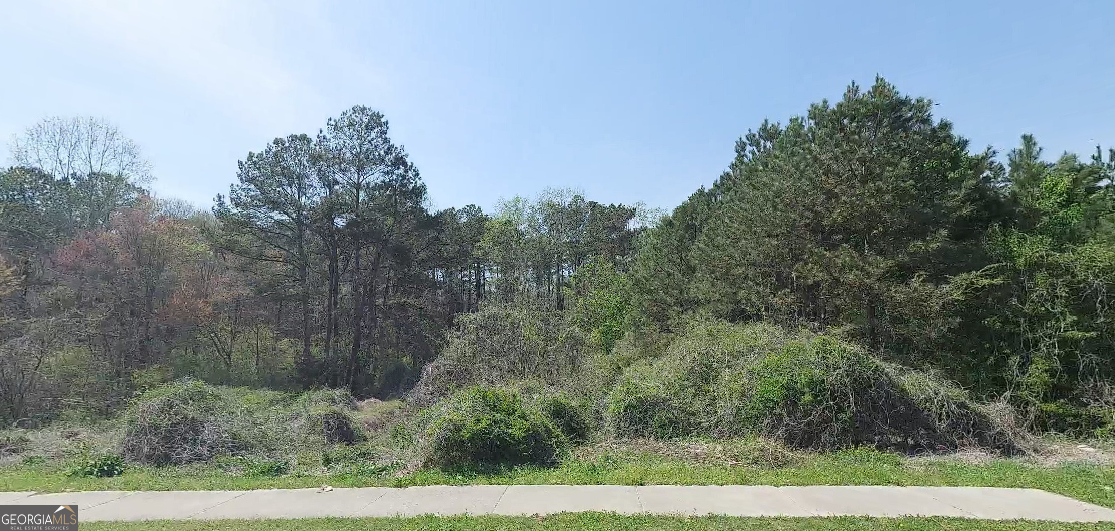 0 Jerome RD TRACT 1
