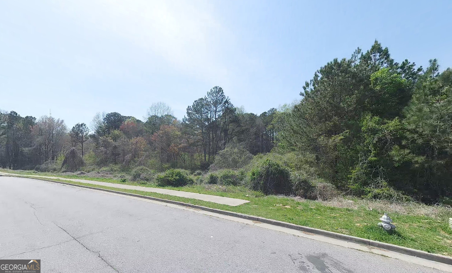 0 Jerome RD TRACT 1