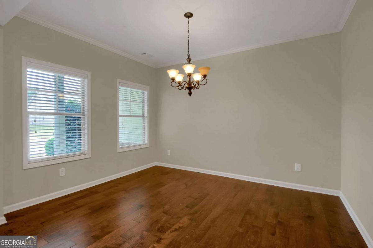 4523 Hidden Creek DR