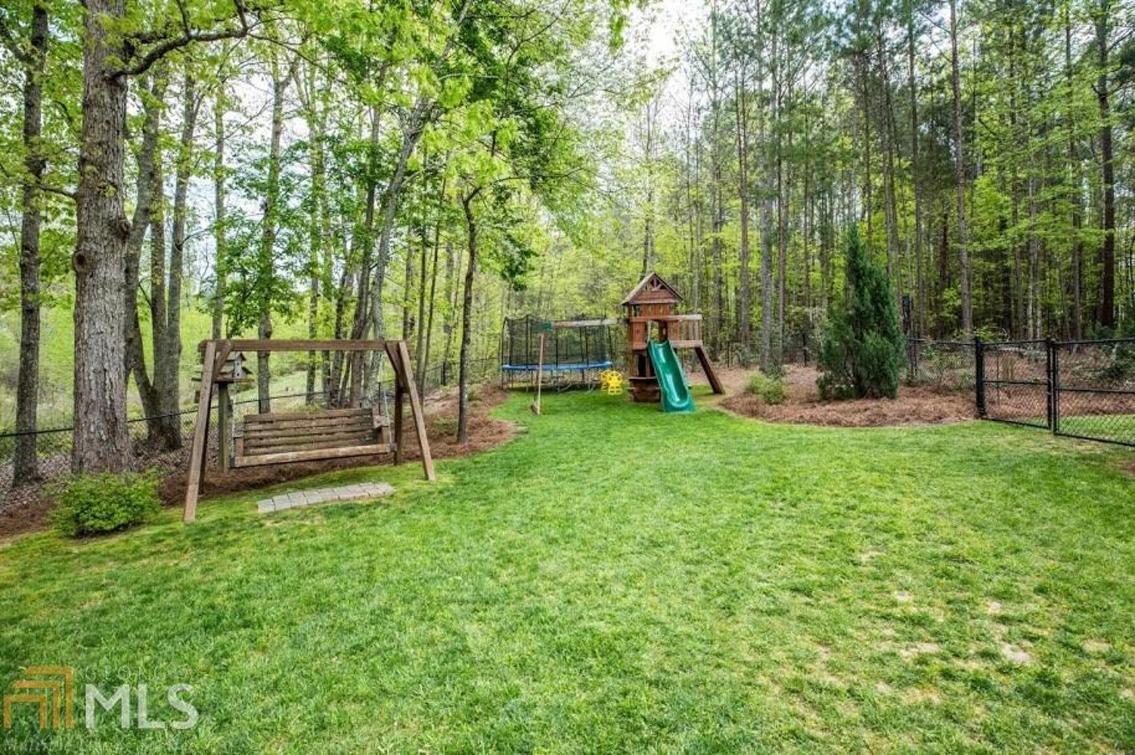 None - Acreage - Residential