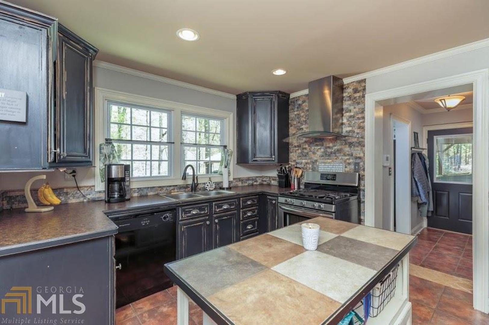 None - Acreage - Residential