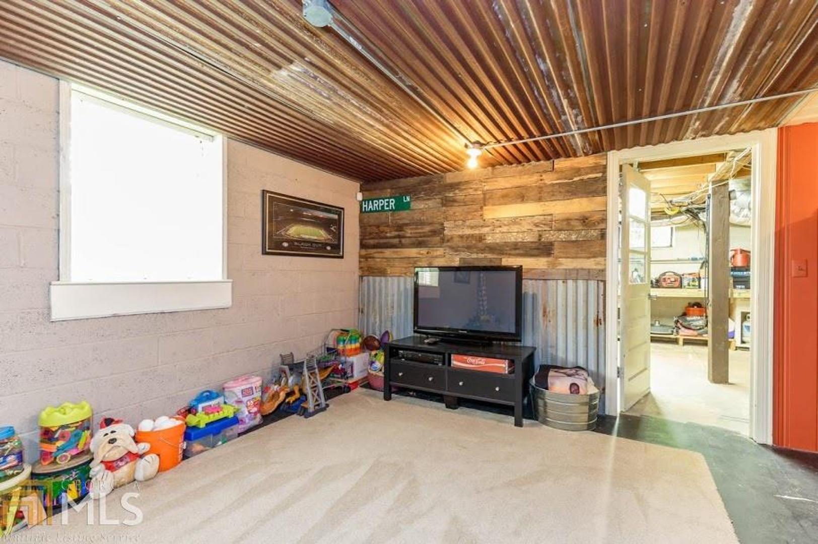 None - Acreage - Residential
