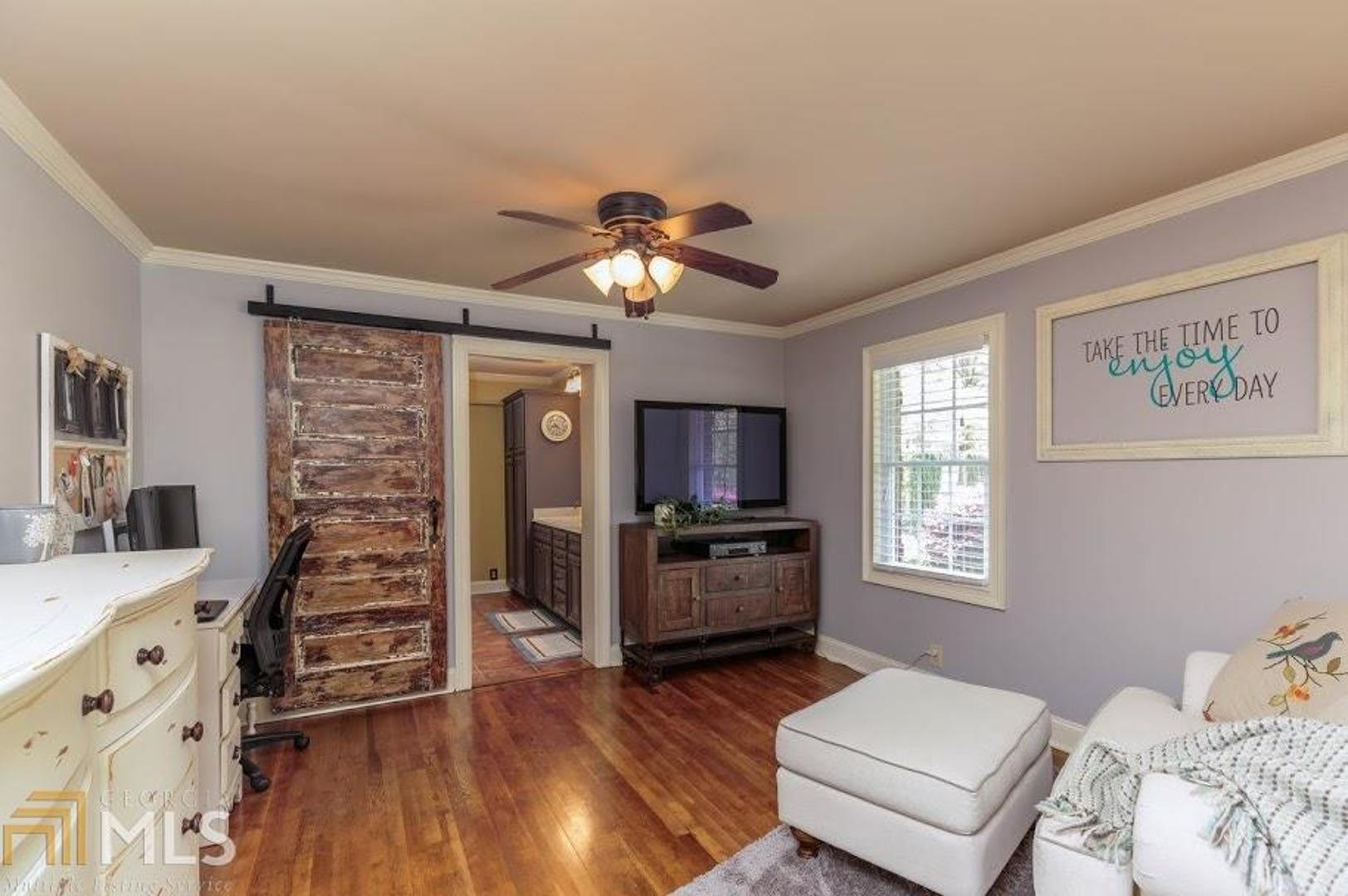 None - Acreage - Residential