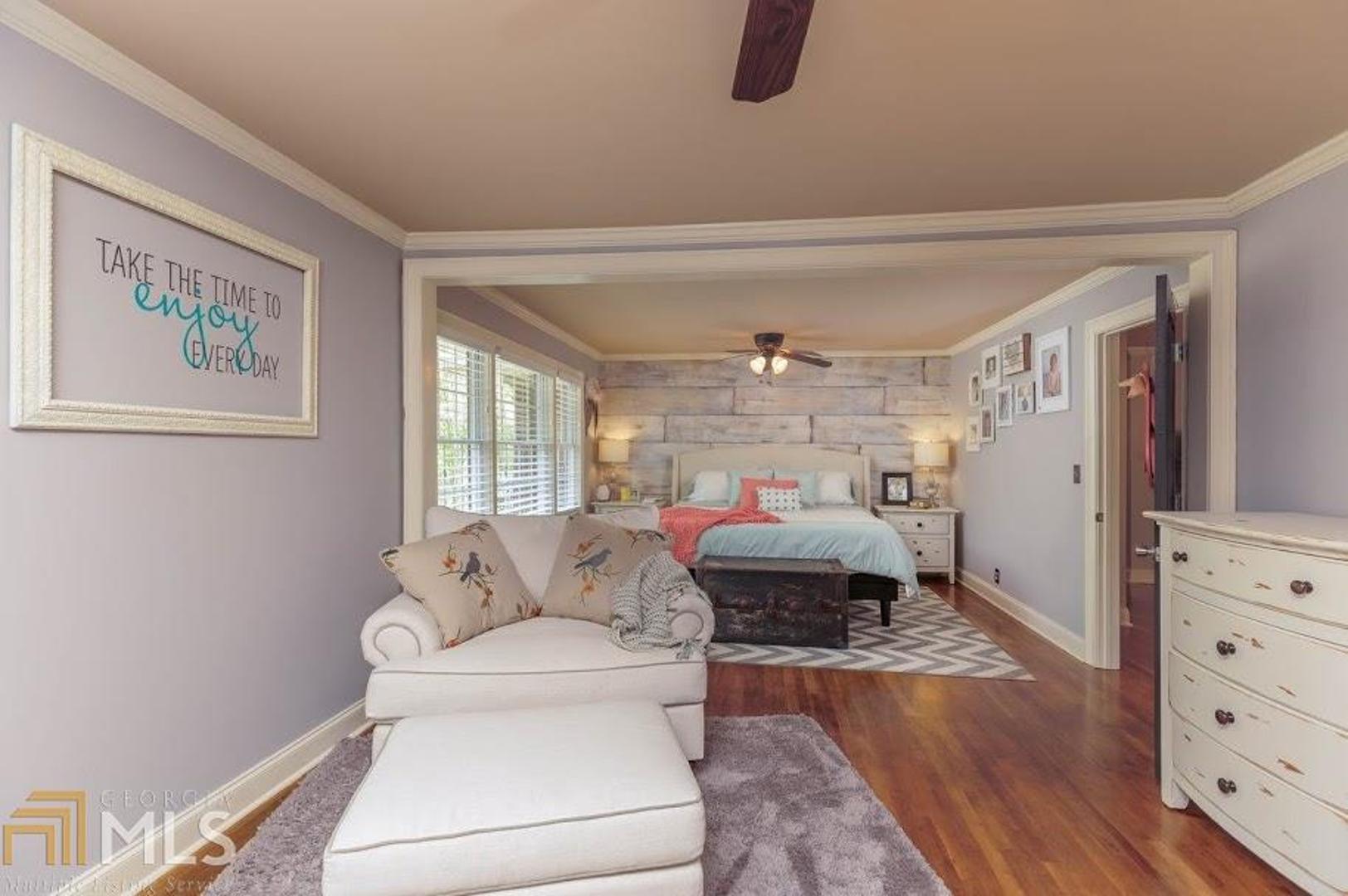 None - Acreage - Residential
