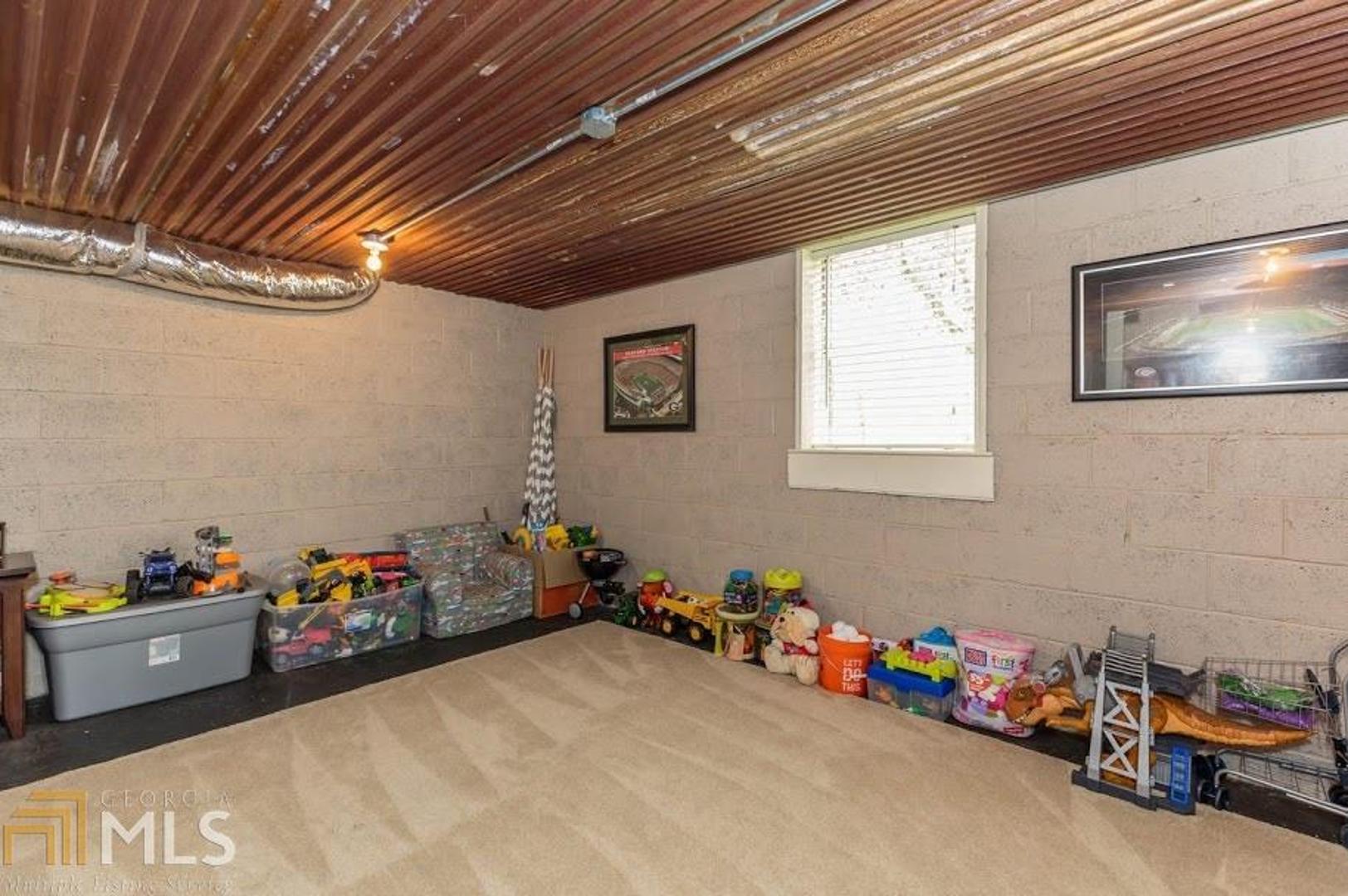 None - Acreage - Residential