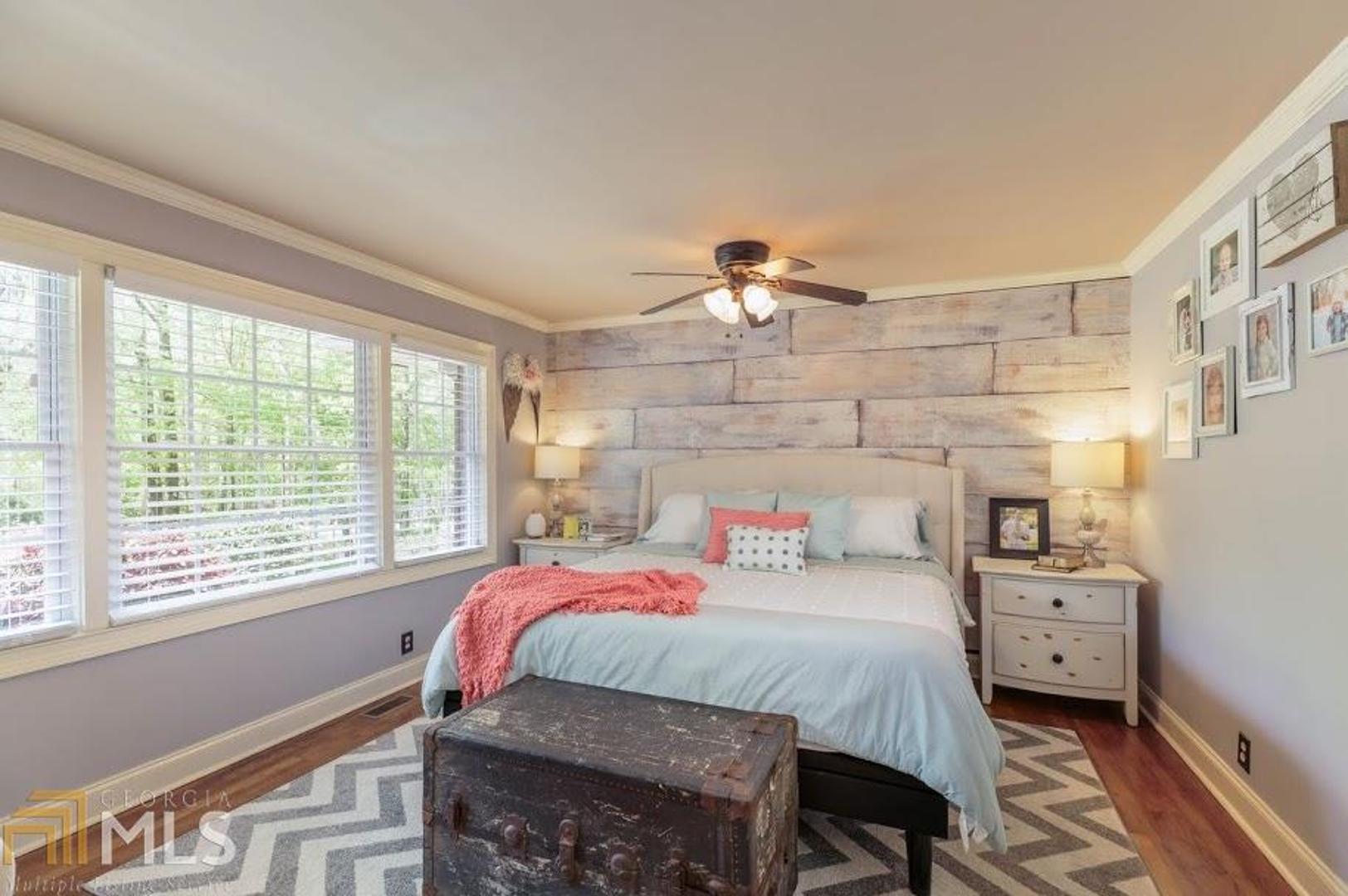 None - Acreage - Residential