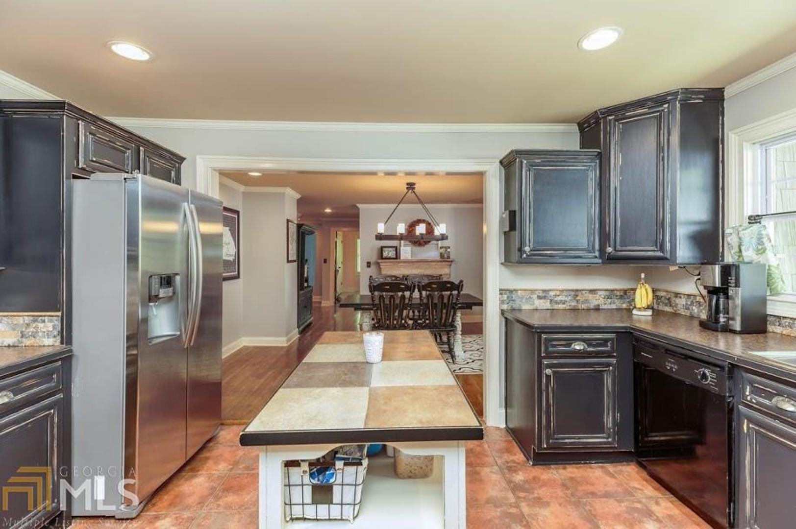 None - Acreage - Residential