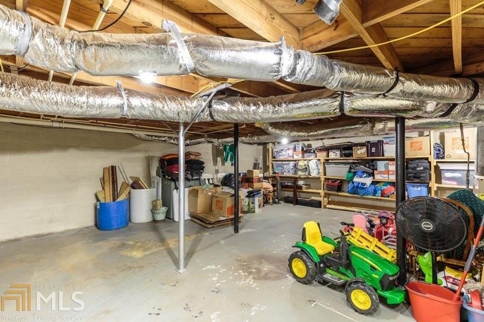 None - Acreage - Residential