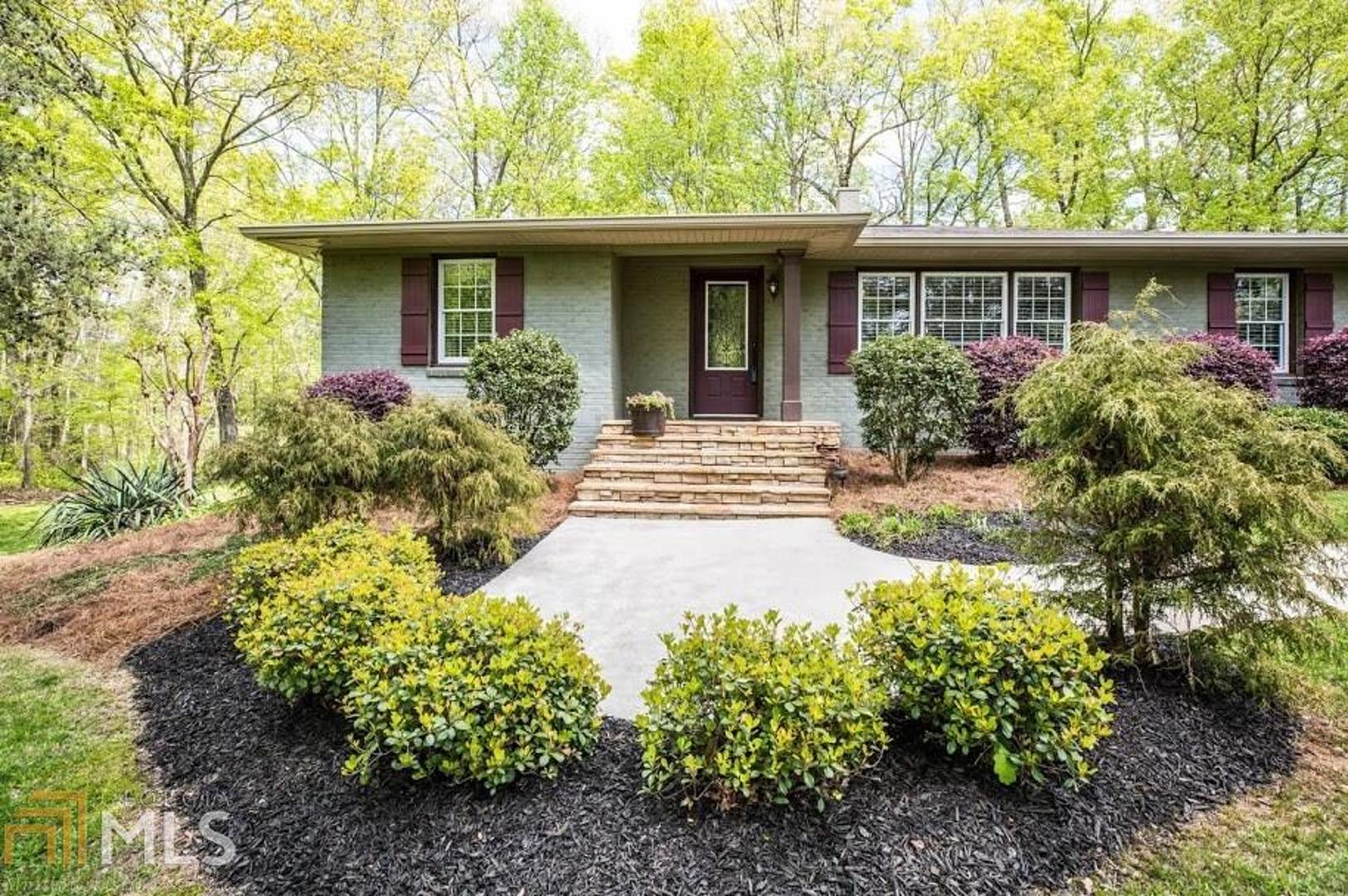 None - Acreage - Residential