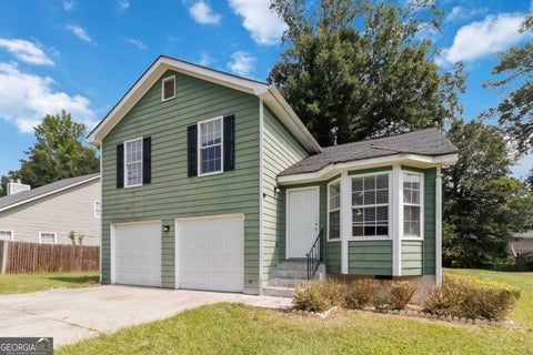 Photo for 7049 Sir Galahad WAY
