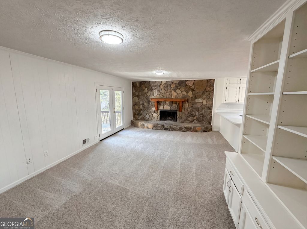 Photo of 300 Martingale Drive, Peachtree City, GA 30269 (MLS # 10726926)