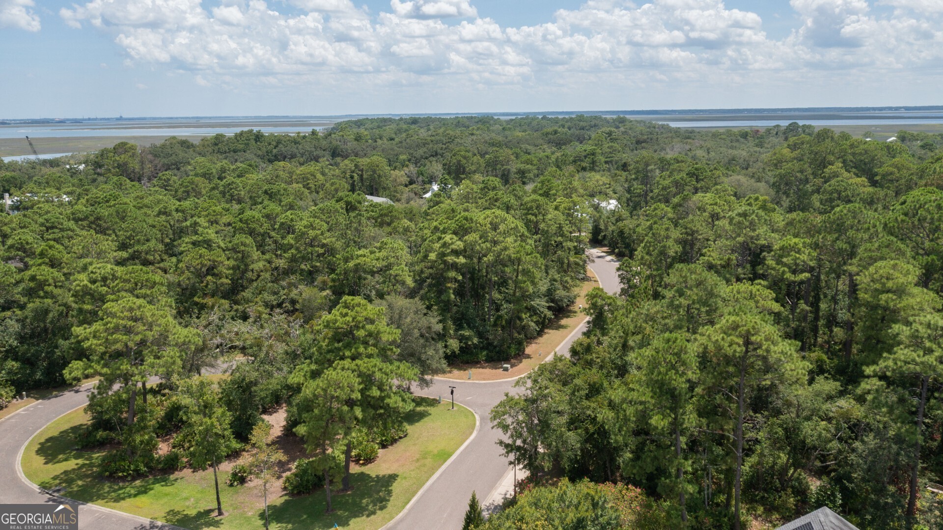 FANTASTIC CORNER LOT IN CUMBERLAND HARBOUR! LOCATED AT THE CORNER OF BONITO LOOP AND STOREY AVE, THIS WOODED LOT IS JUST WAITING FOR YOU TO BUILD YOUR DREAM HOME ON! CUMBERLAND HARBOUR IS A GUARDED AND GATED COMMUNITY WITH ALL THE AMENITIES YOU CAN WISH FOR: THREE POOLS, CLUBHOUSE, TENNIS COURTS, PICKLE BALL, BASKETBALL COURTS, FITNESS CENTER. BUY THE LOT NOW AND TAKE YOUR TIME BUILDING YOUR DREAM HOME! THIS LOT IS TOO GOOD TO PASS UP!! MUST HAVE AN AGENT ACCOMPANY YOU FOR SHOWING.
