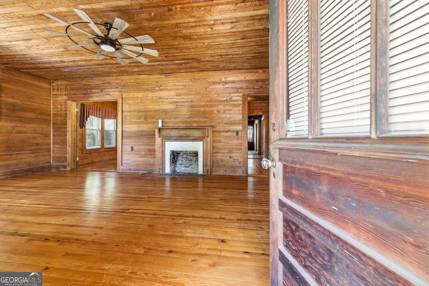 3213 Highway 326