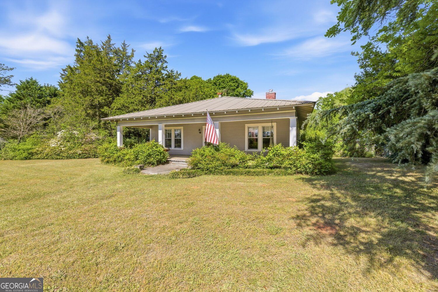 3213 Highway 326