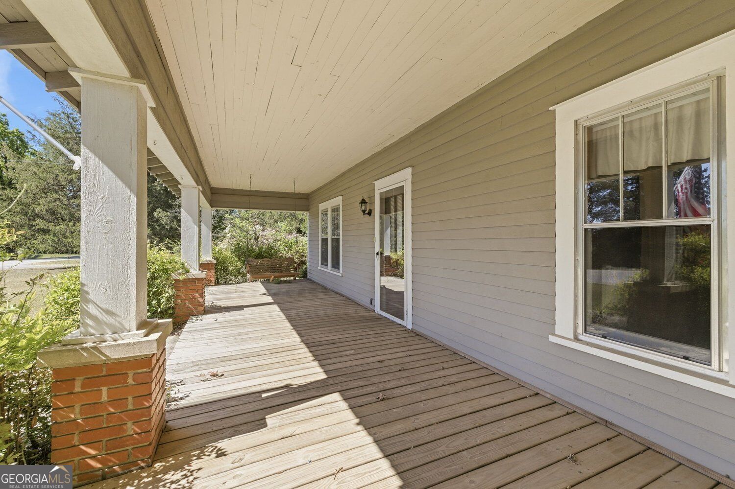 3213 Highway 326