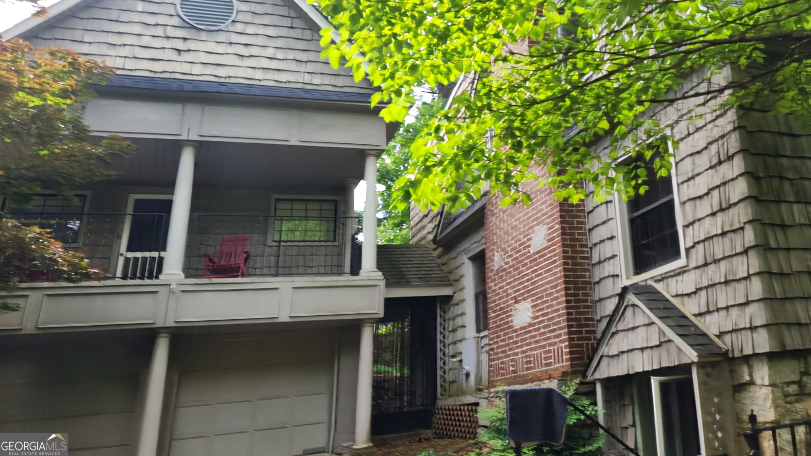 1171 Goodwin RD NE