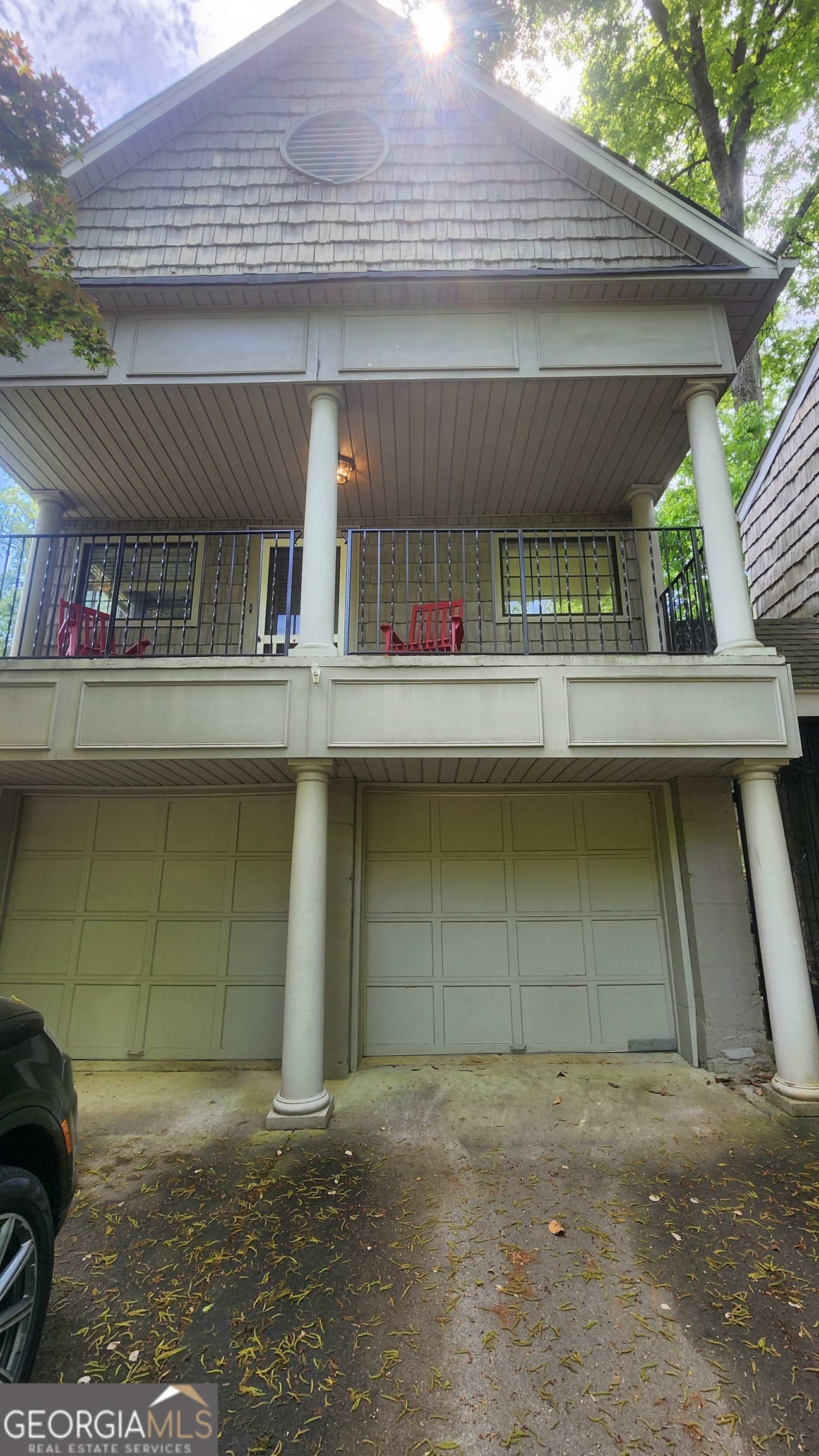 1171 Goodwin RD NE