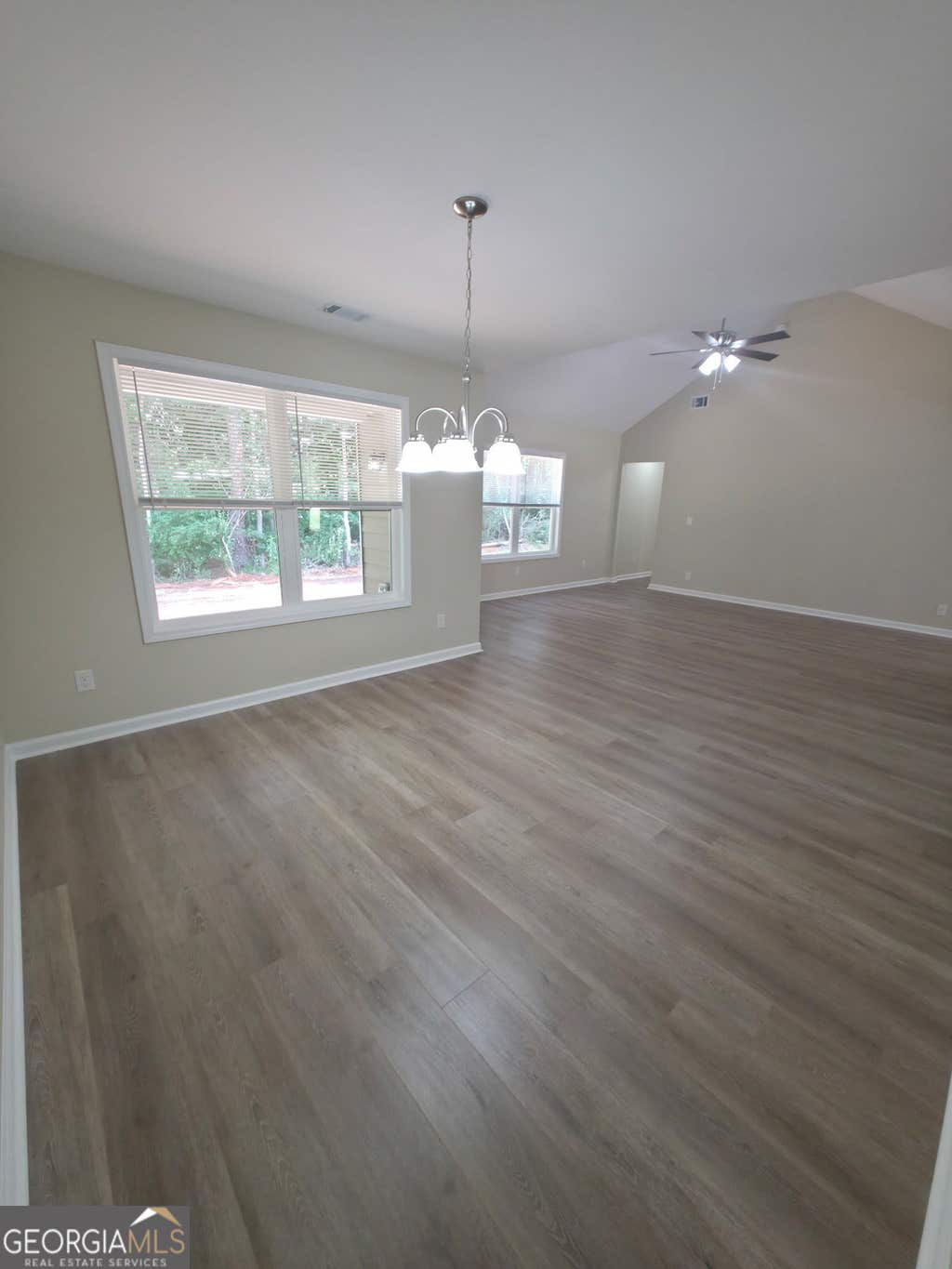 Photo of 117 Dove Valley Ln, Athens, GA 30606 (MLS # 10802475)