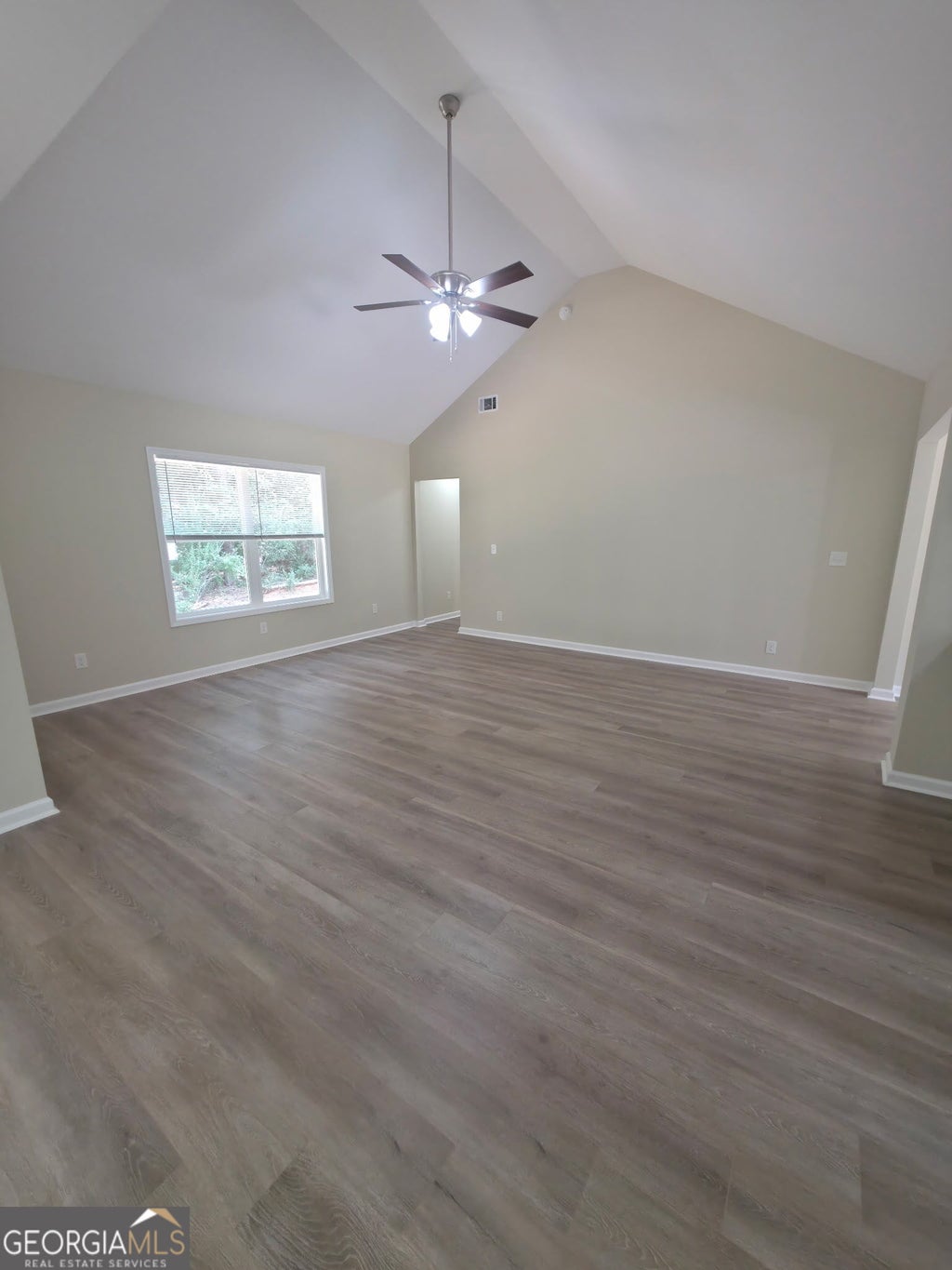 Photo of 117 Dove Valley Ln, Athens, GA 30606 (MLS # 10802475)