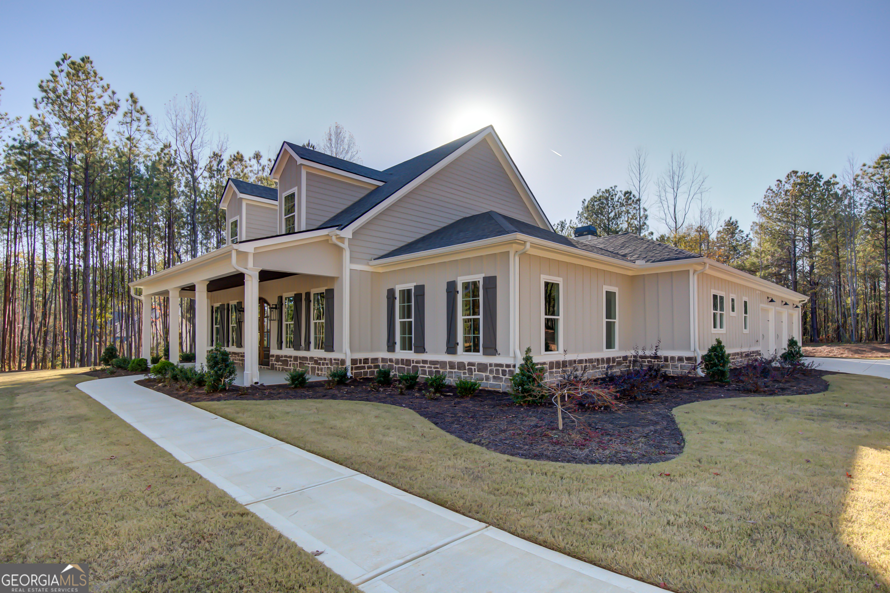 250 Bob Smith RD