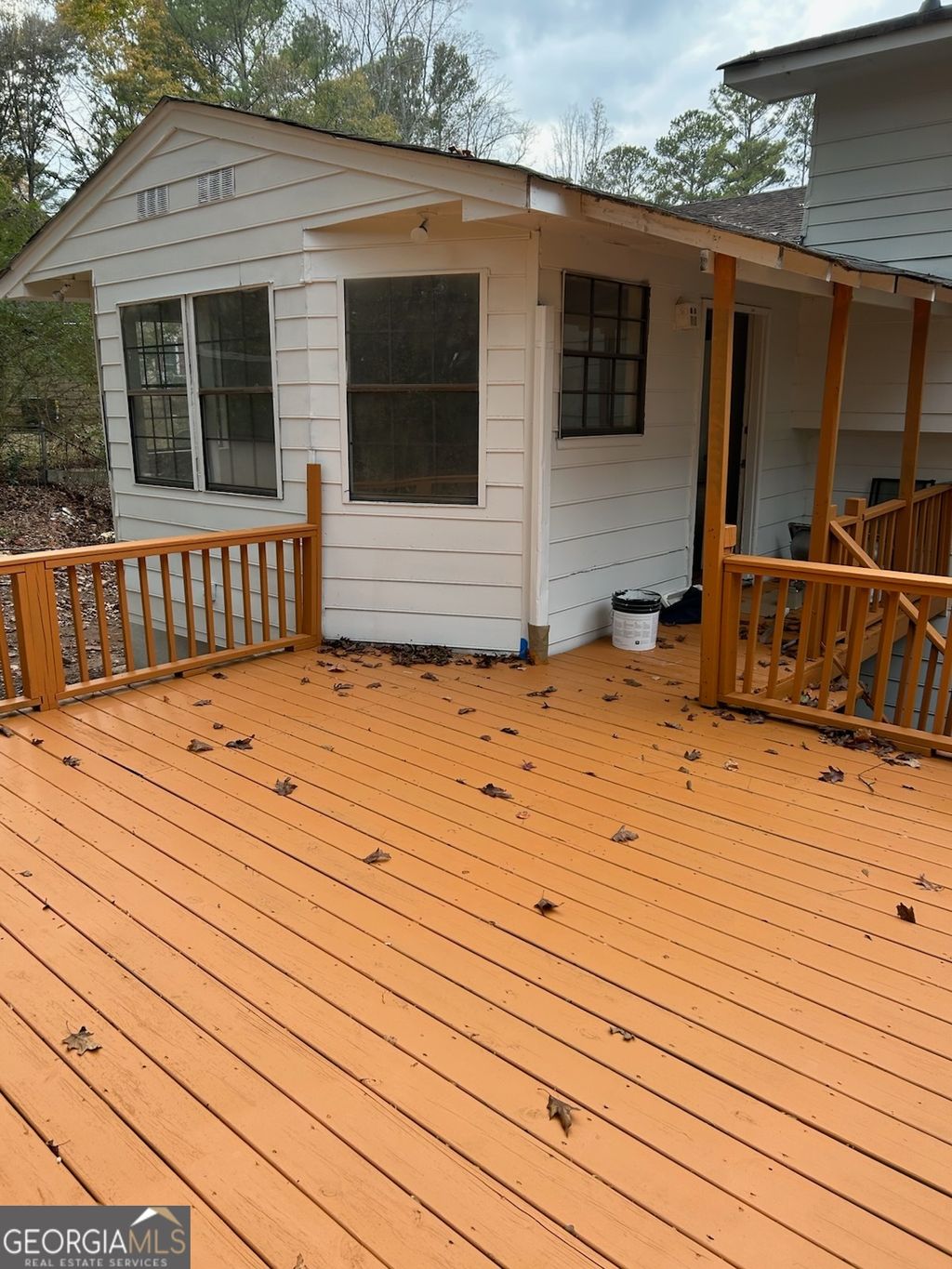 Photo of 197 Lexington Court, Riverdale, GA 30274 (MLS # 10650336)