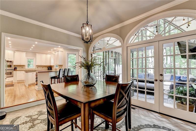 1595 Northcliff TRCE