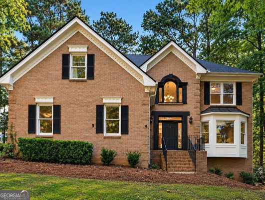 2240 WHISPERING PINES LN, MCDONOUGH, GA 30253 - Image 67c751dcfae302d2209cc41814c7cb0a/20200056