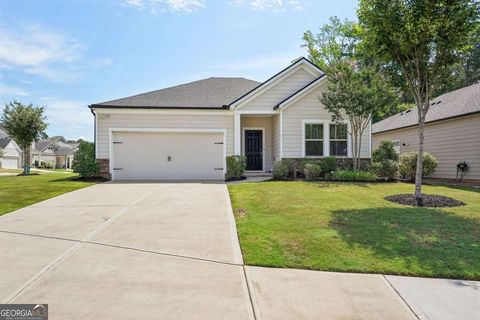 203 Neese Farm DR Woodstock GA 30188