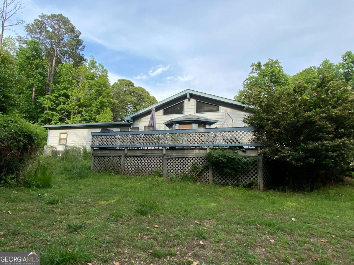 3950 Melody Mizer LN
