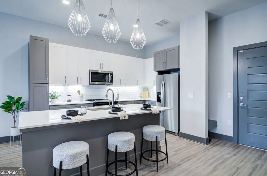 Photo of 1100 Industrial Boulevard #2012, Sugar Hill, GA 30518 (MLS # 10653238)