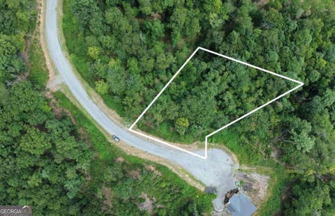 Photo of 49 Mountain Laurel Ridge, Mineral Bluff, GA 30559 (MLS # 10822445)